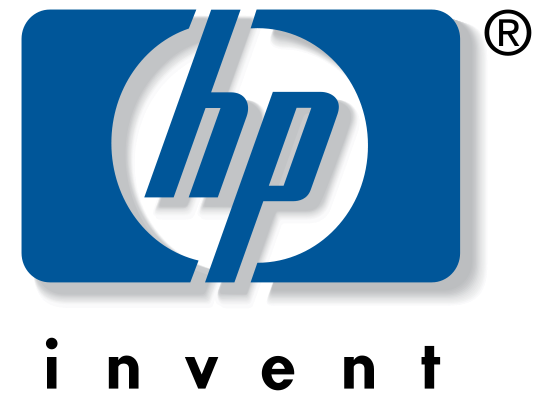 HP Technical Support