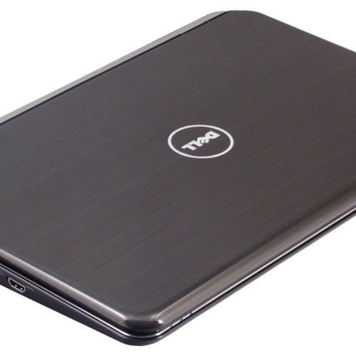 Laptop Dell Inspiron 14A N4050 Intel Core i3