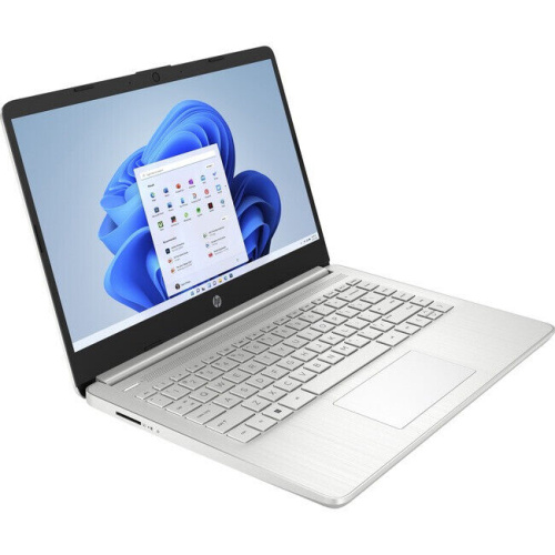 Laptop HP 14-dq5009la